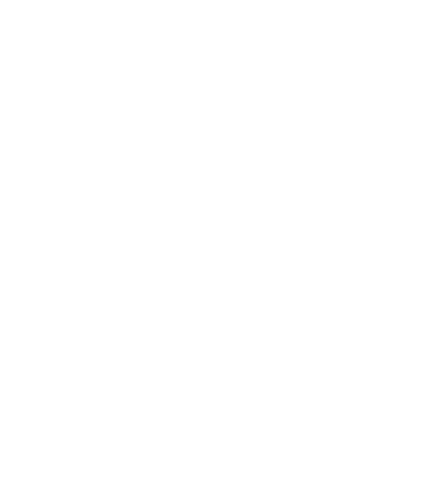 Прикрепить
